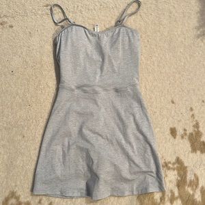 Alo yoga dress